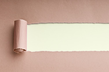 Similar image 790778