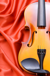 Similar image 790779