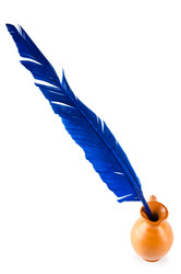 Similar image 790780