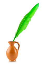 Similar image 790781