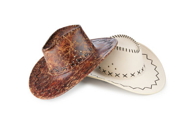 Similar image 790786