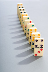 Similar image 790789