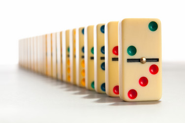 Similar image 790790