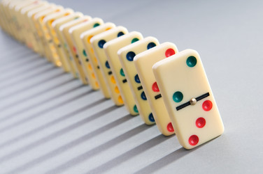 Similar image 790791