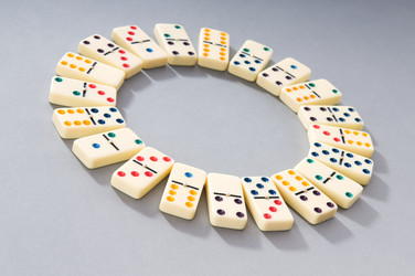 Similar image 790792