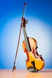 Similar image 790793