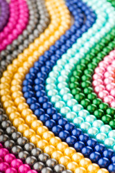 Similar image 790794