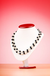 Similar image 790795