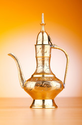 Similar image 790797