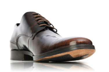 Similar image 790800