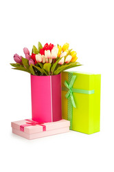 Similar image 790804