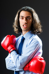 Similar image 790822