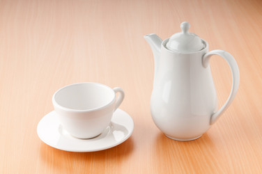 Similar image 790824