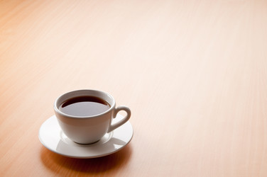 Similar image 790826