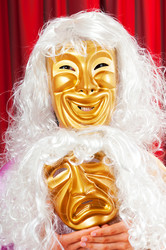 Similar image 790828