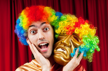 Similar image 790830