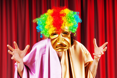 Similar image 790831