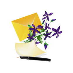 Similar image 790848