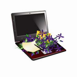 Similar image 790849