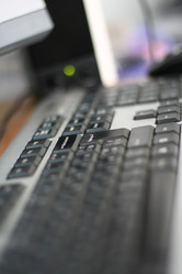 Similar image 790858