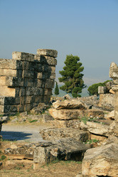 Similar image 790860