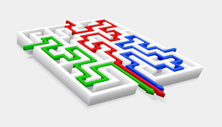 Similar image 790861