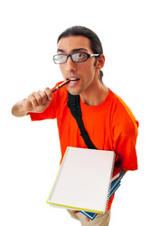 Similar image 790864