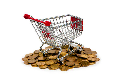 Similar image 790869