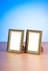 Similar image 790870