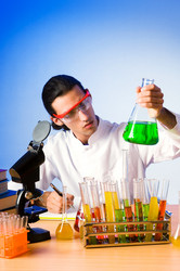 Similar image 790871