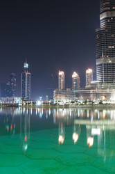 Similar image 790872