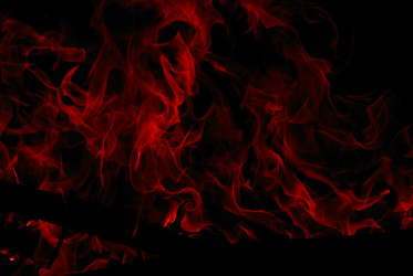 Similar image 790873