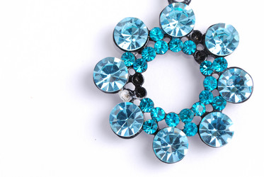 Similar image 790874