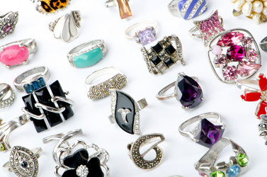 Similar image 790875