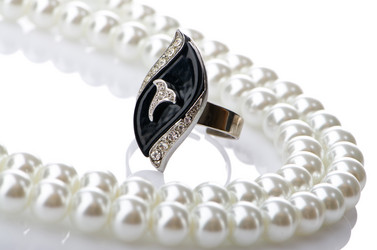 Similar image 790877