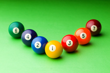 Similar image 790880