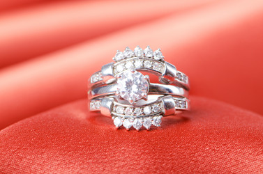 Similar image 790883