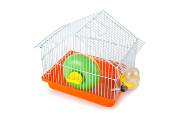 Similar image 790886