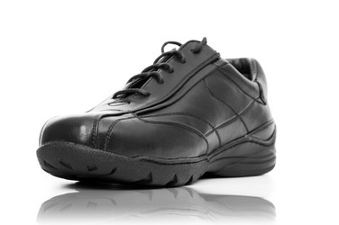 Similar image 790893