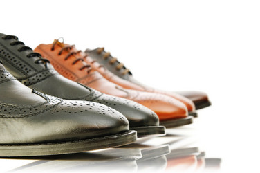 Similar image 790894