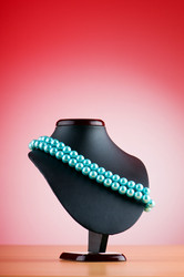 Similar image 790897