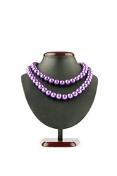 Similar image 790900