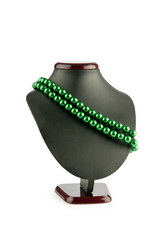 Similar image 790901