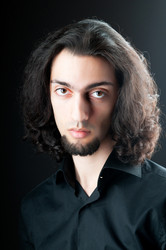 Similar image 790902