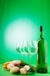 Similar image 790909