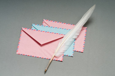 Similar image 790911