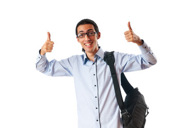 Similar image 790912