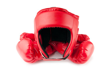 Similar image 790913