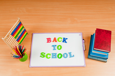 Similar image 790914