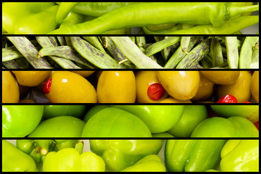 Similar image 790916